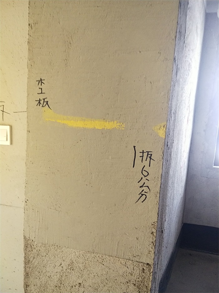 216a40e906f217c7ff386670b90306a.jpg