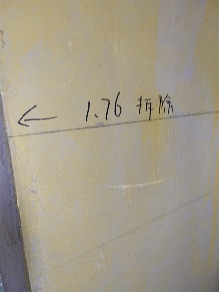 281b5d80b474798c435a232a53c0d04.jpg