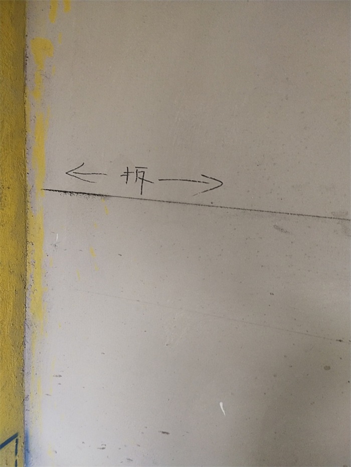 897a73467e64e1b0329a0e6d2e06521.jpg