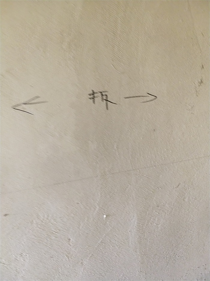 a0bea542fa8fce9e87db0d7cc95b258.jpg