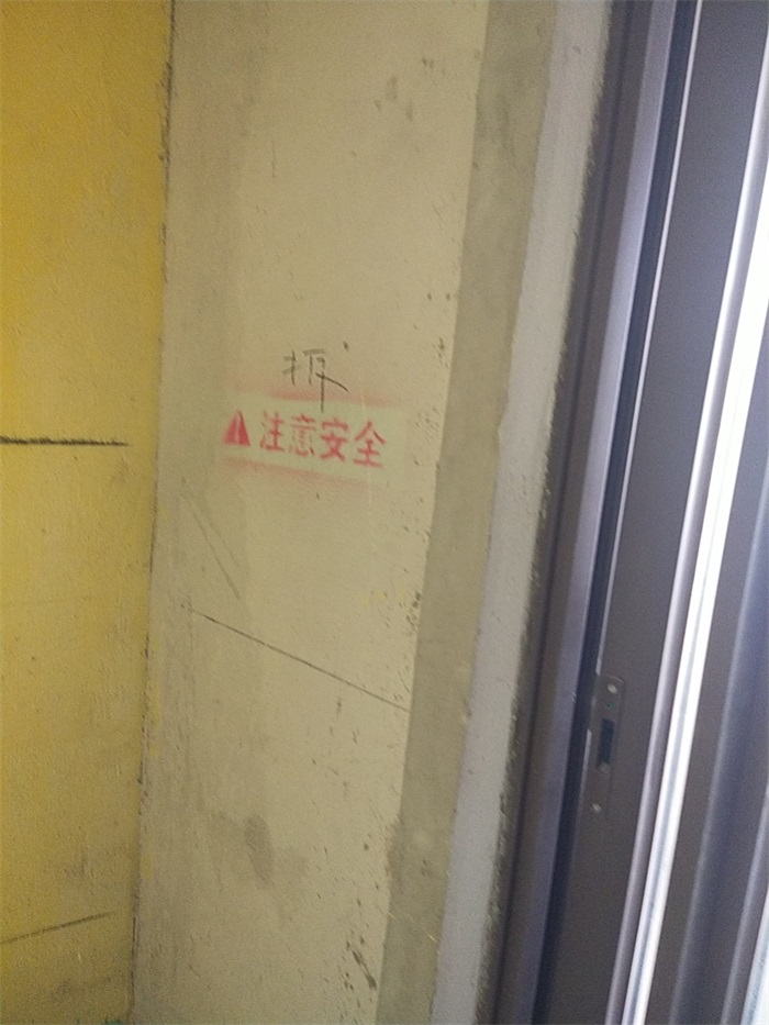d01d053b9c38156142cdee0482c6c81.jpg