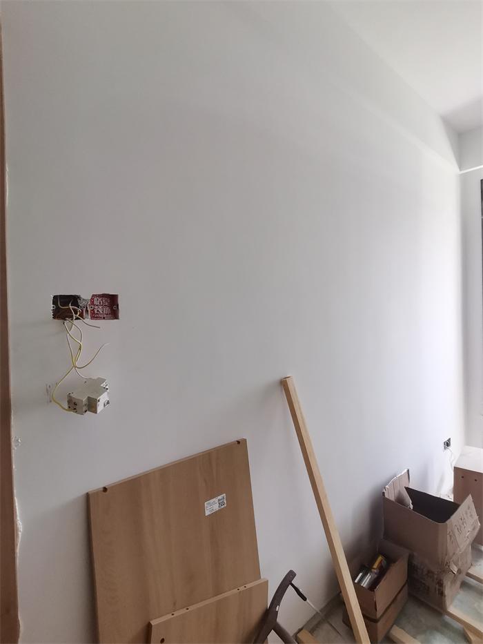 6c12a7ad04c2059c86da18ab3c90e3b.jpg
