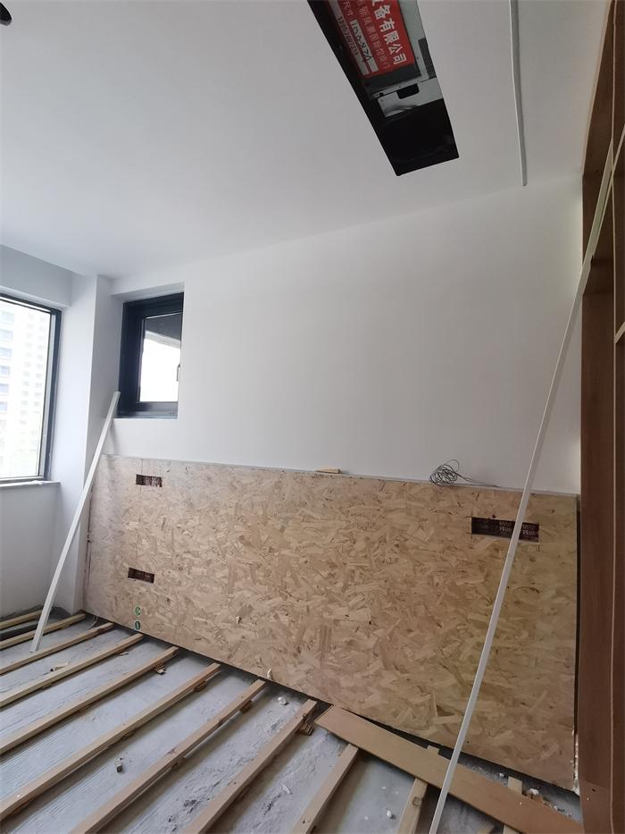 8ac3f5bc25be99ec6e4573bd19b2eb9.jpg