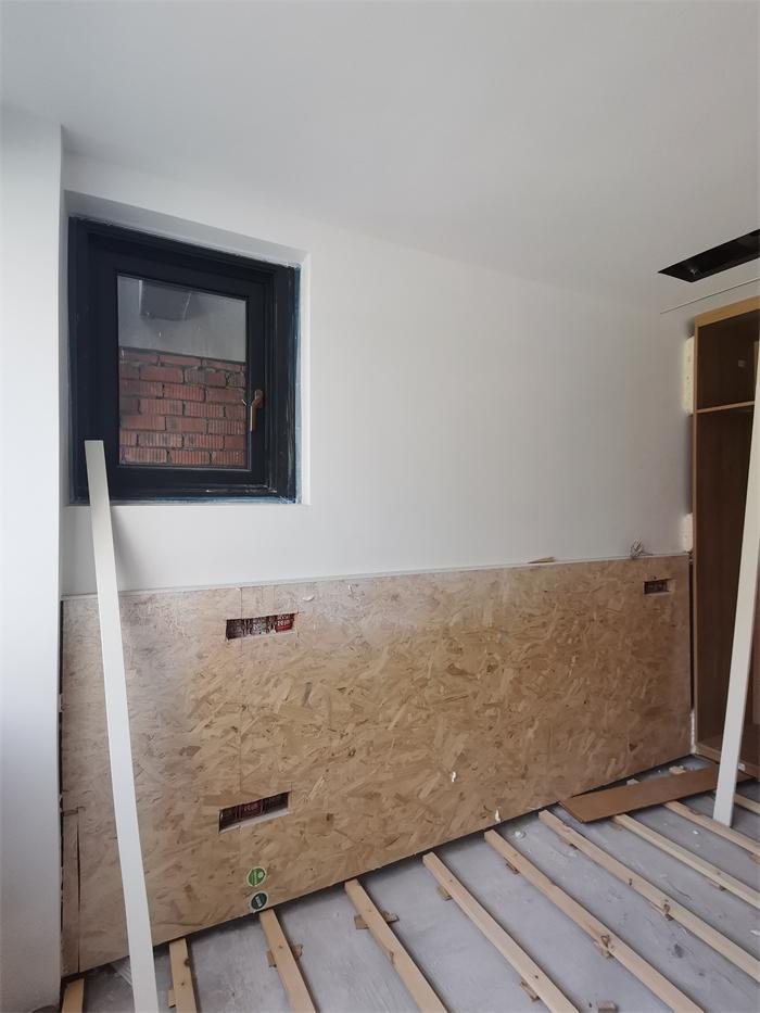 8df5d15cacace3bb31804e2fe3b380d.jpg