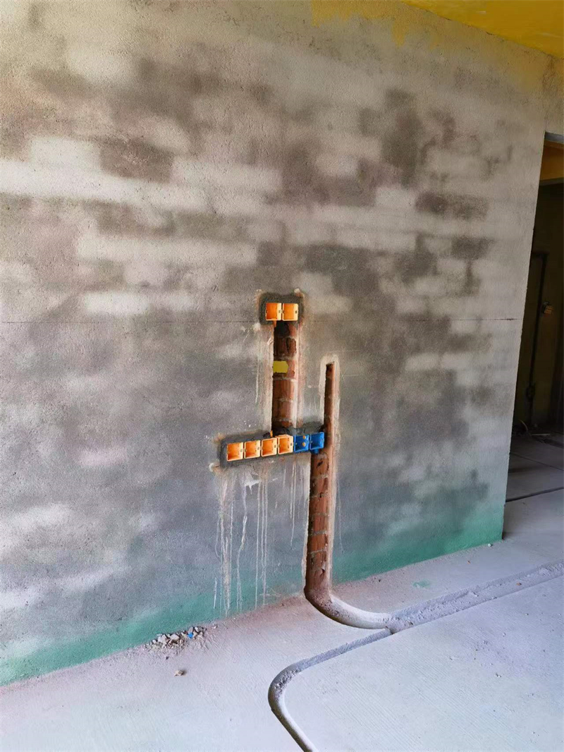 ΢��ͼƬ_20230408155453.jpg