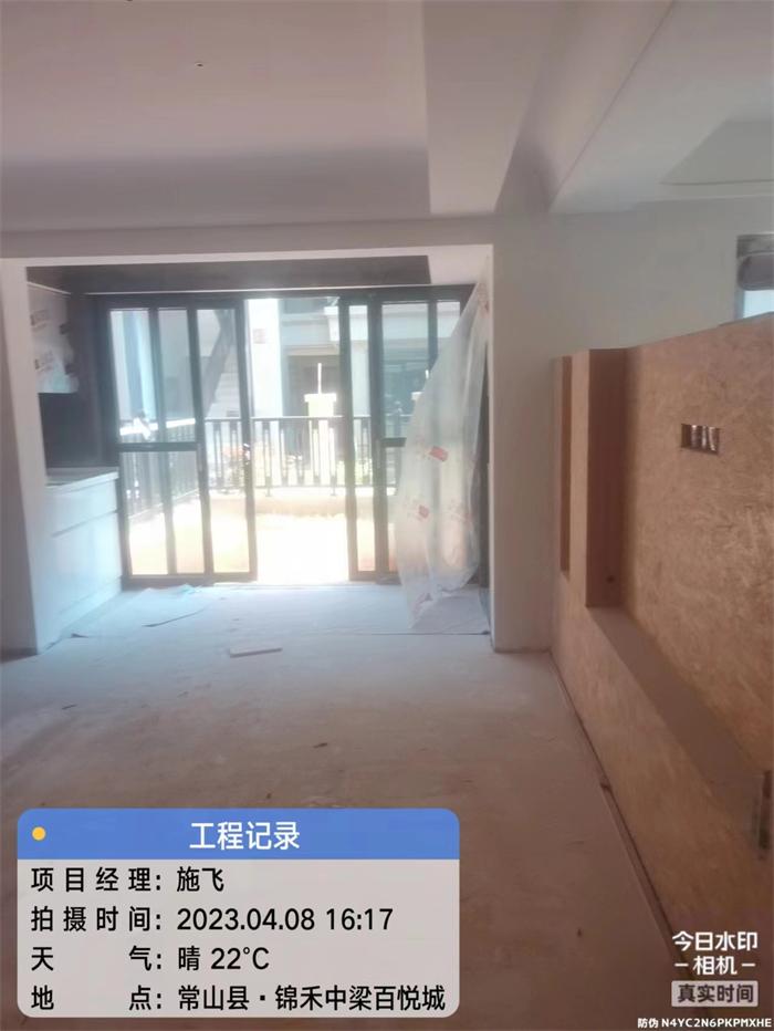 33a38b412d39cafde0728e208c0e35e.jpg