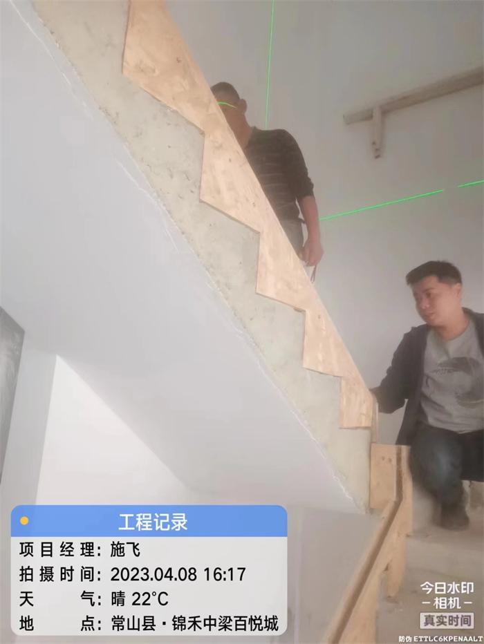 dcb7a19f6921afd5752bfc1a0364f4e.jpg