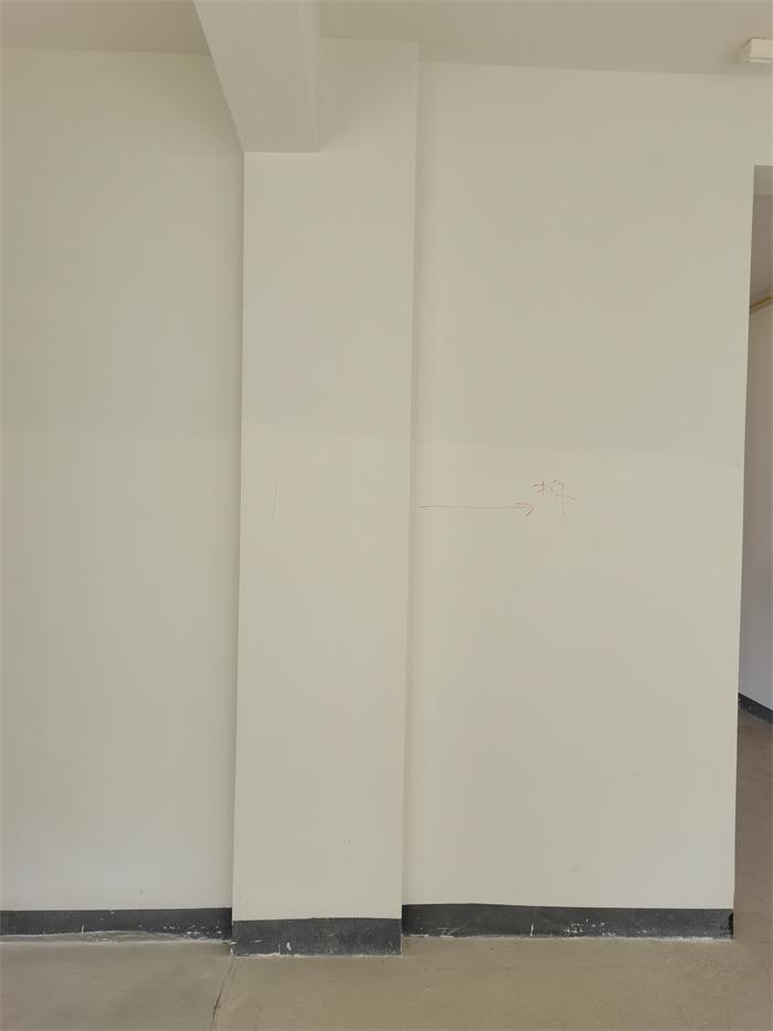 a777f54eec9f7fa122ea8ecee11273a.jpg
