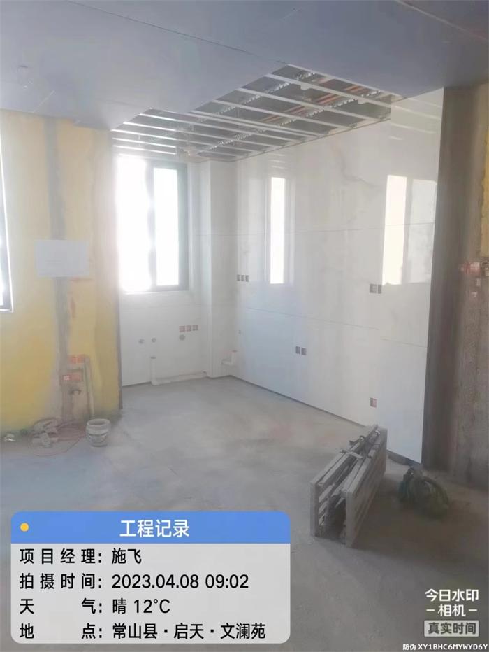 b41052b33ae30e7fb1f8f6677e7f8ac.jpg