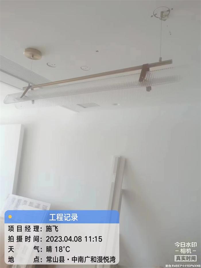 a2aa1e4906d5bb5fdaeddc4735625ff.jpg
