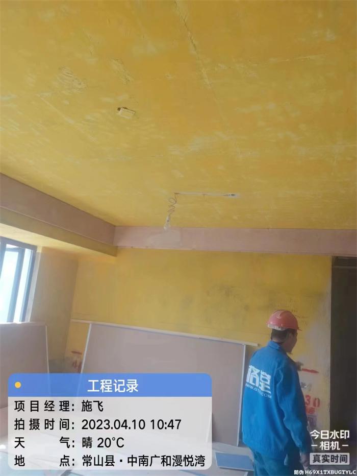 c3ff977ad3a8d422a606cea648a7e9f.jpg