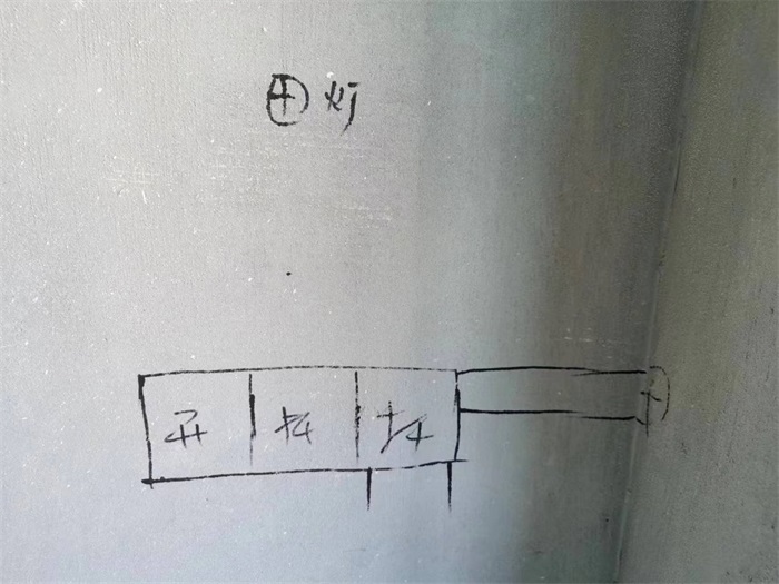 3a635c1425cc717ab8c9573a0d87bd9.jpg