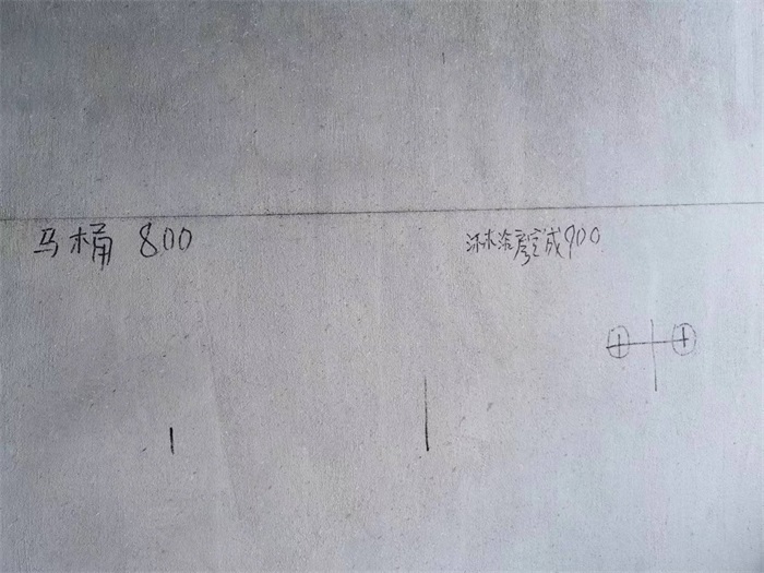 af6b61d46c00ab887d5b3b23e6b47fd.jpg