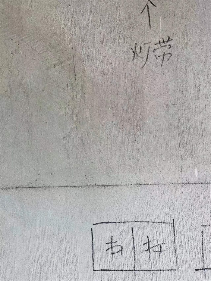 6a2f721f88f86951855f5f404951d2e.jpg