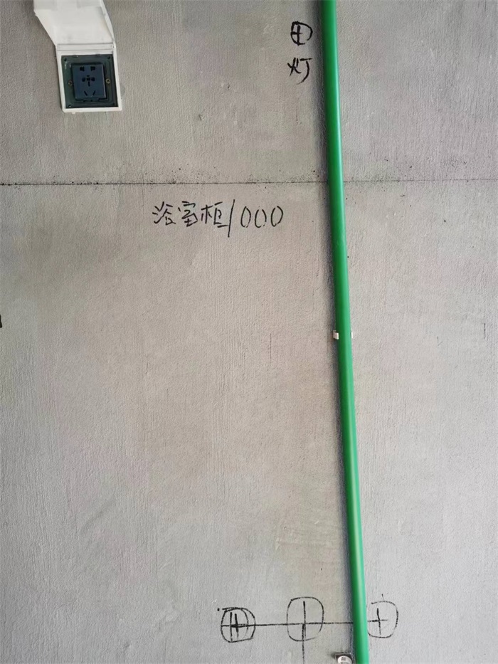 5942ff2803371fb051c9d38dd73d26c.jpg