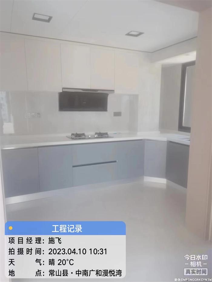 9e3007cbe71034bc564660f95d12cb8.jpg