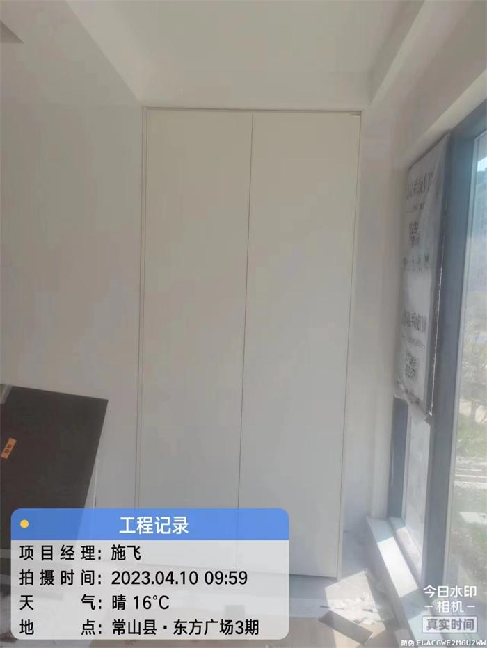 aa8b890ca5daf81da41e6bee7472708.jpg