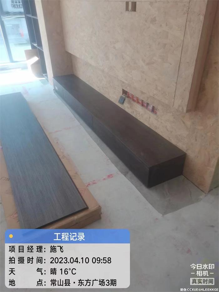 1cec0ad1eb36c35733601cce1ee7fb4.jpg