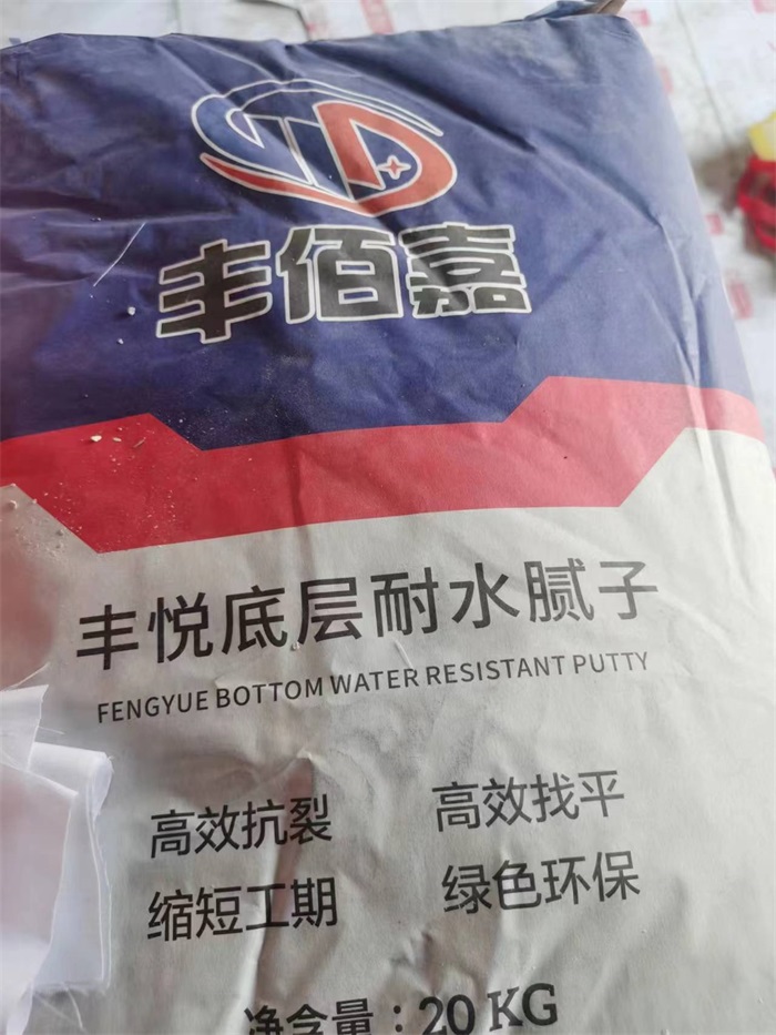 58acb96f194974efc14692f86c44af1.jpg