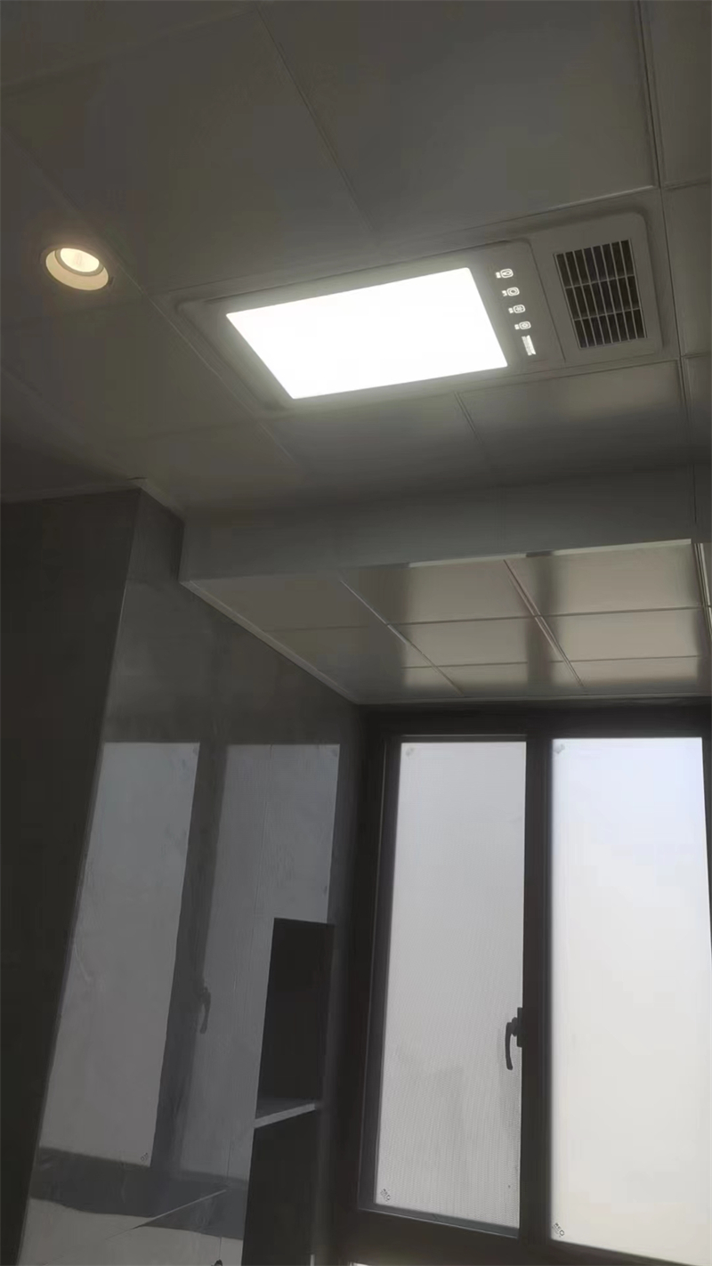 ΢��ͼƬ_20230411090145.jpg