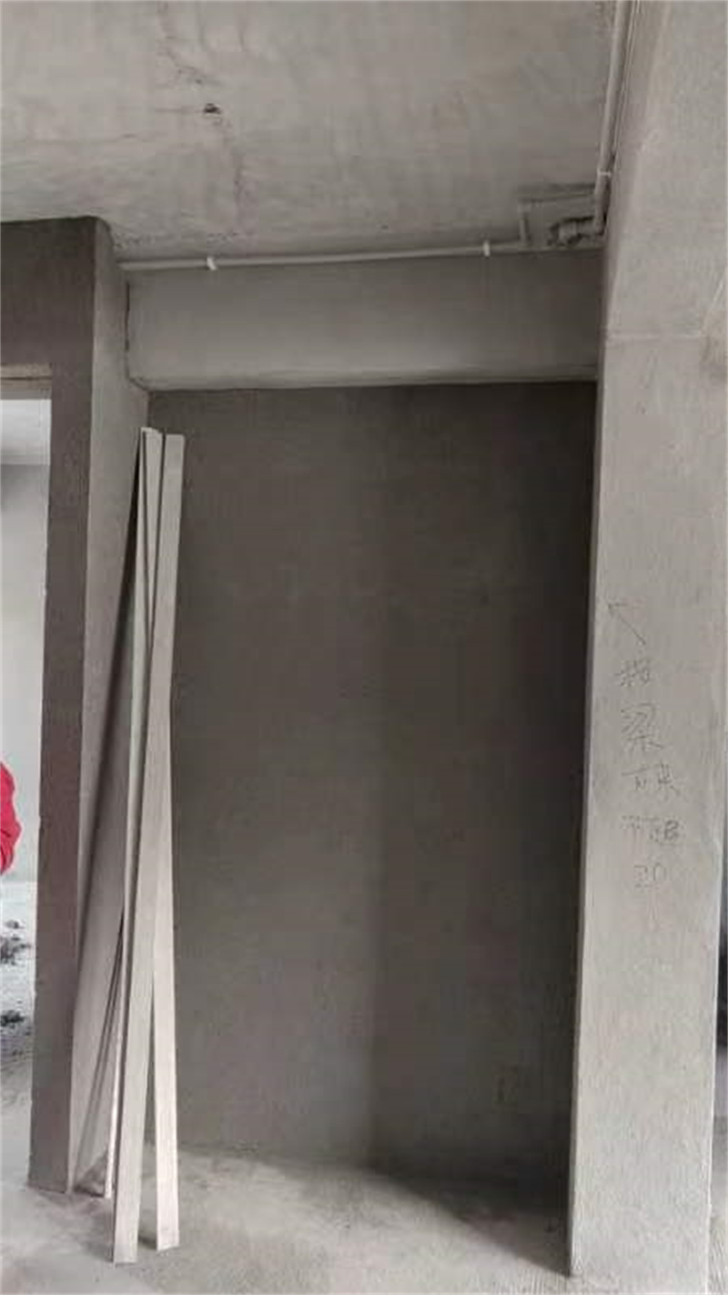΢��ͼƬ_20230411092712.jpg