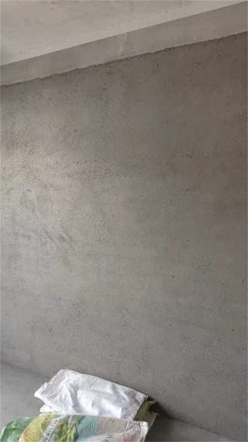 ΢��ͼƬ_20230411092720.jpg