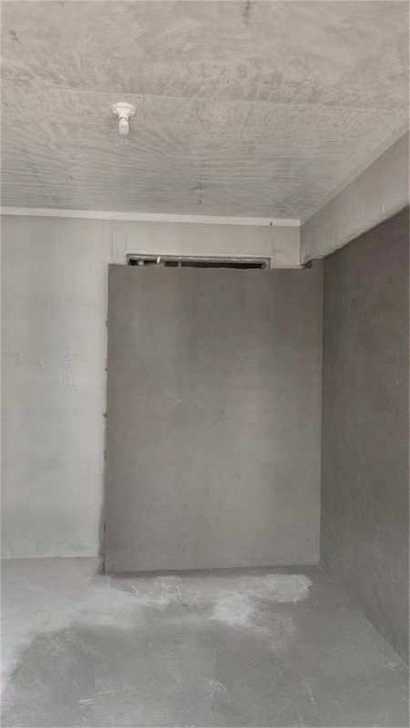 ΢��ͼƬ_20230411095453.jpg