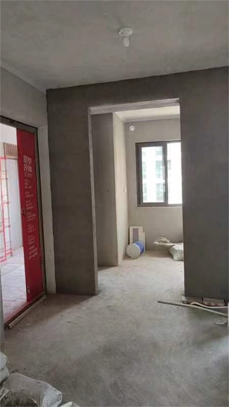 ΢��ͼƬ_20230411095459.jpg