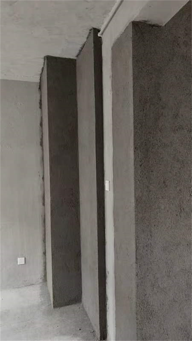 ΢��ͼƬ_20230411095502.jpg