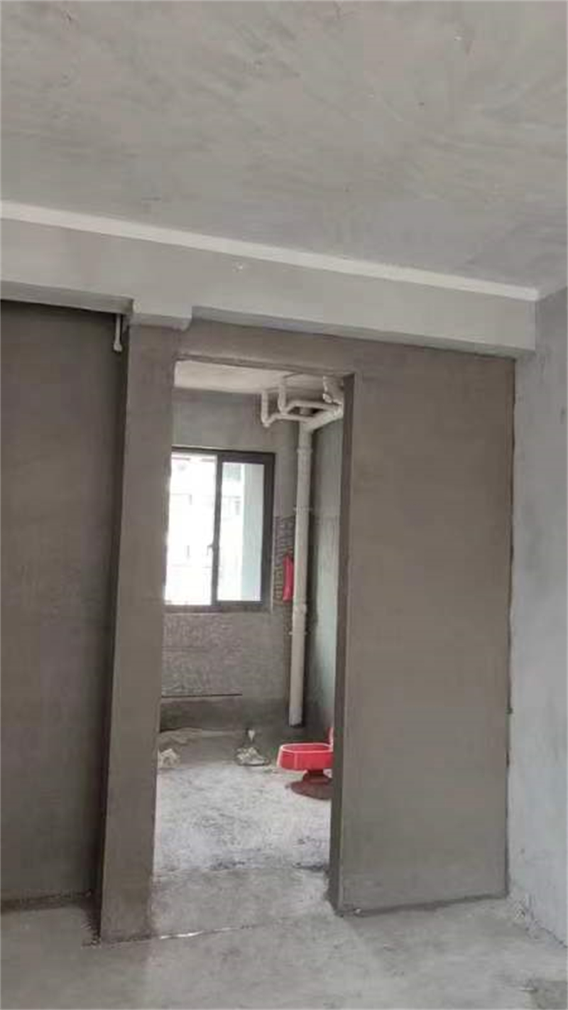 ΢��ͼƬ_20230411095509.jpg
