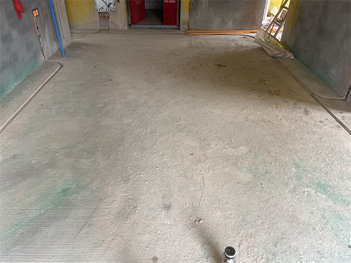 IMG_1062(2) - ����.JPG