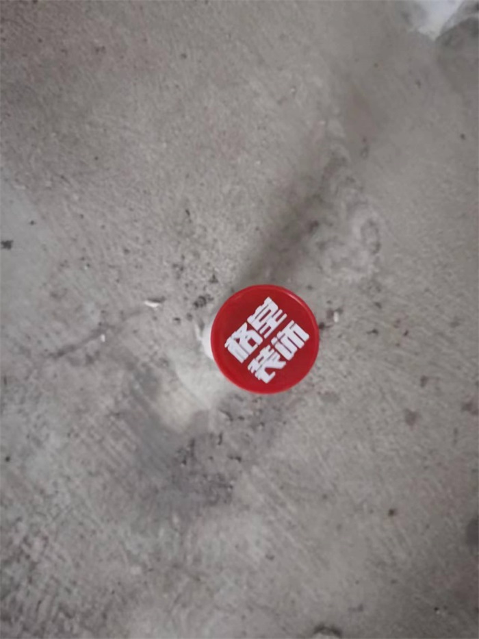 a06fbe21e768e98f12c03f20e626459.jpg