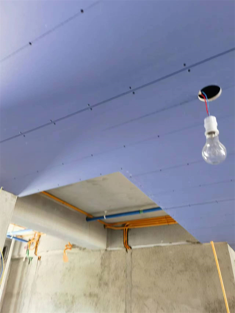 ΢��ͼƬ_20230408155640.jpg