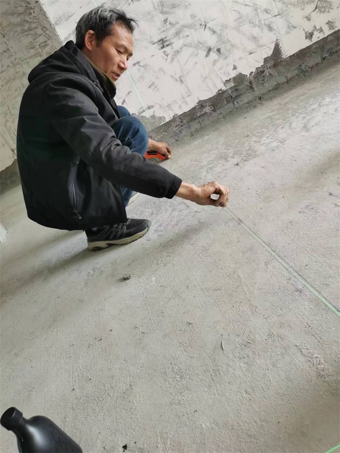 eeaf15a1cee4b95bb0ffabdb189ea09.jpg