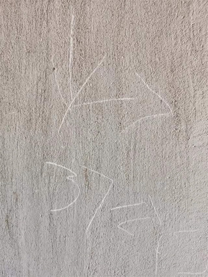 7edd10fa112601adc3eb3c9f344e81a.jpg