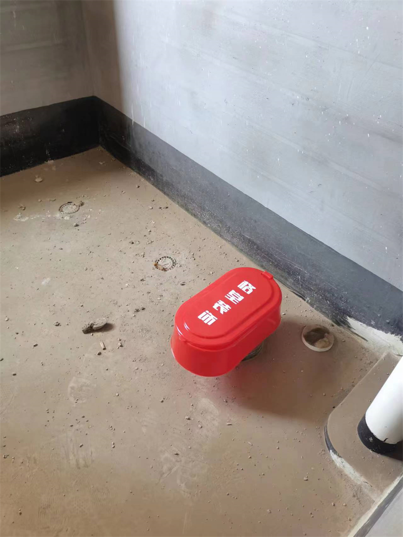΢��ͼƬ_20230407090941.jpg