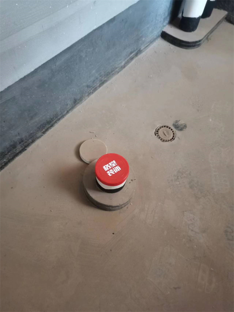 ΢��ͼƬ_20230407090908.jpg