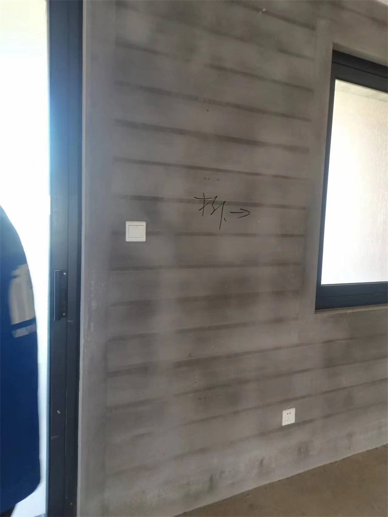 ΢��ͼƬ_20230407090811.jpg