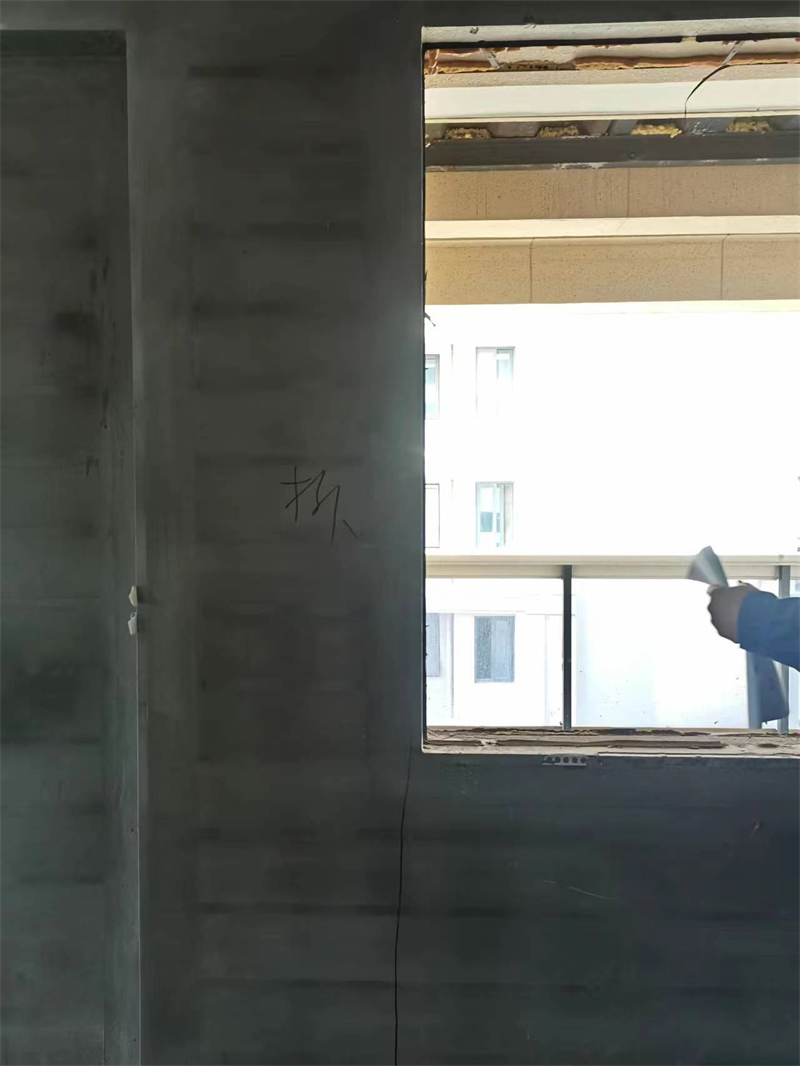 ΢��ͼƬ_20230407090804.jpg