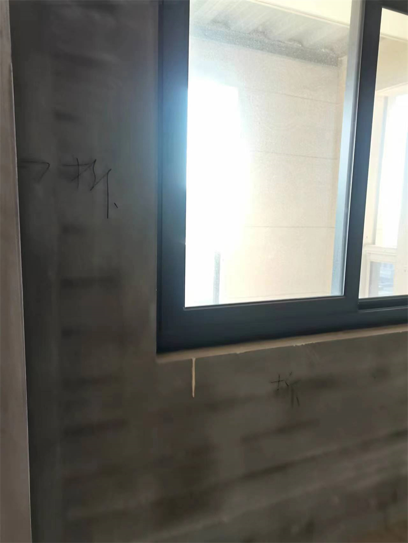 ΢��ͼƬ_20230407090819.jpg