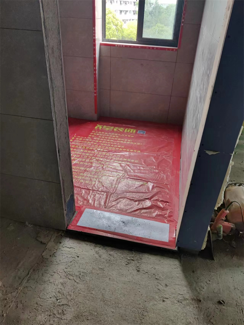 ΢��ͼƬ_20230411131152.jpg