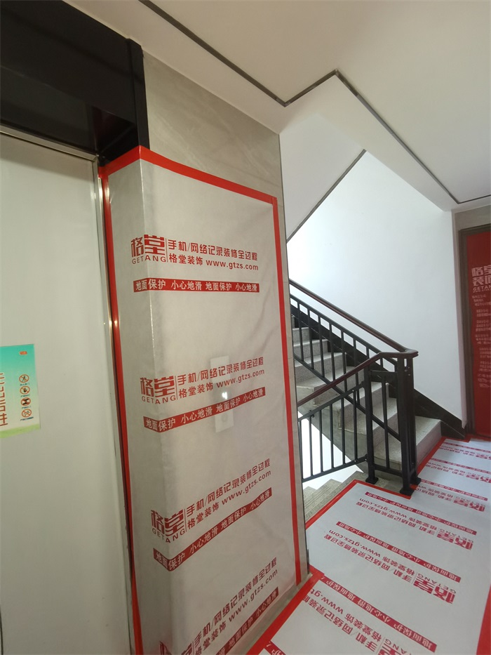 18bbc9c89272d975273e75a7b89e97c.jpg