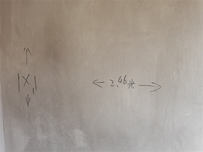 9e47e03db7a1b46595e676a9f5f3b08.jpg