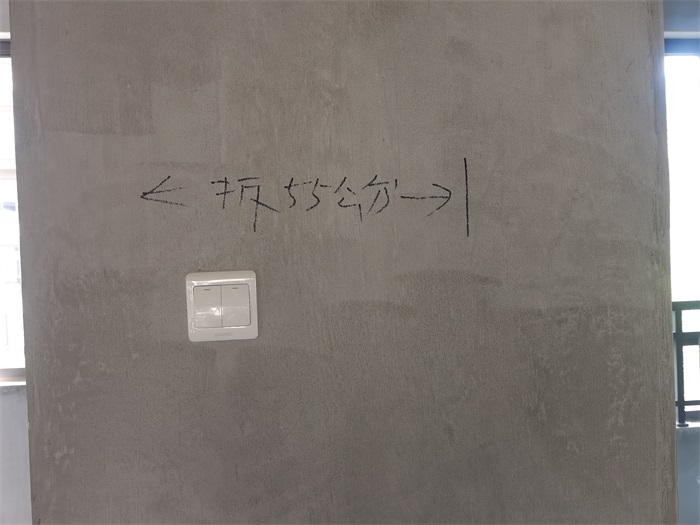 85f9b648ed34ae00d9941489914254c.jpg