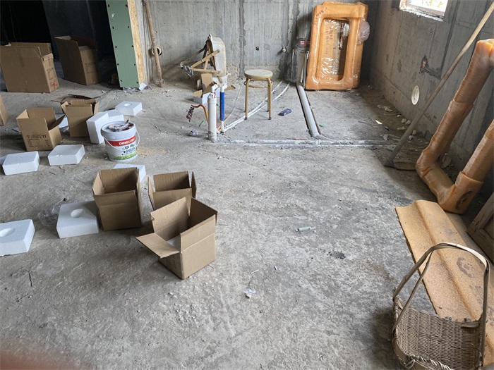 IMG_6159.JPG
