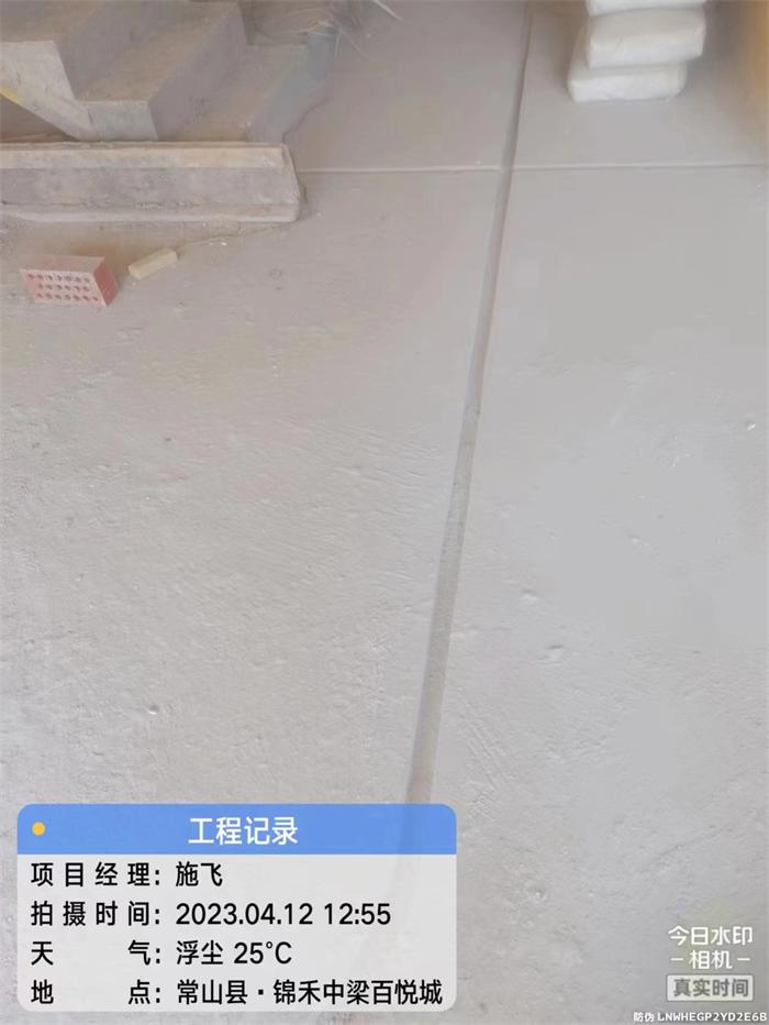 1cb8a44c32ca10948d5ee9452136909.jpg