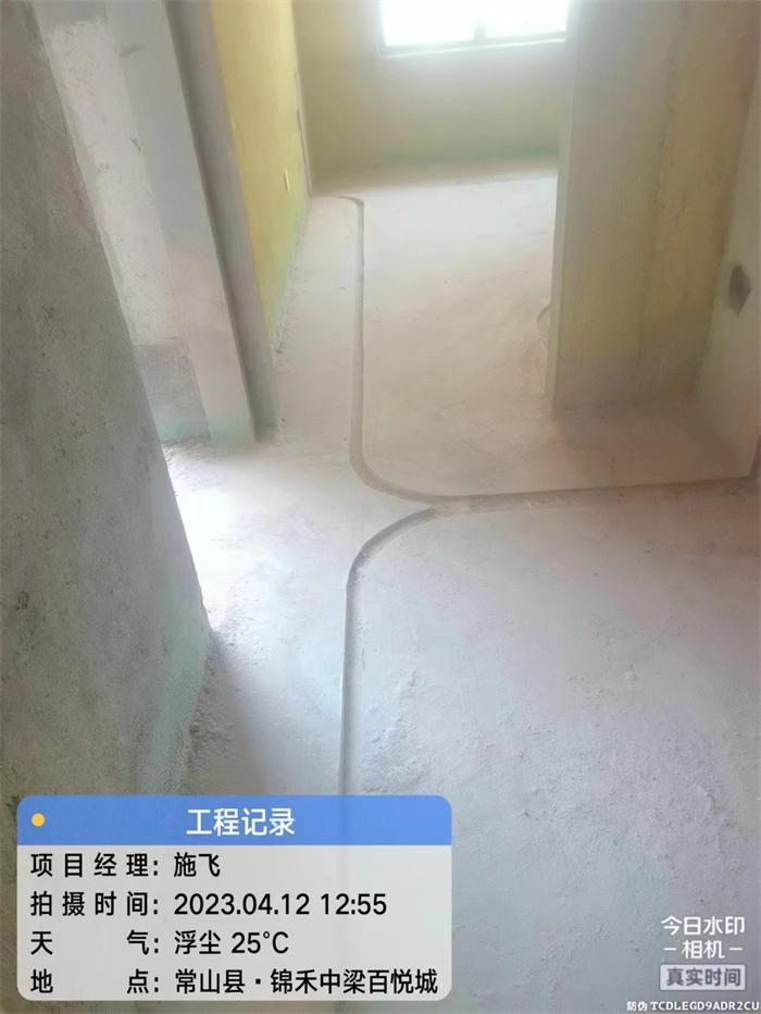 a4788fb7d9405cb58cd104db093aac0.jpg