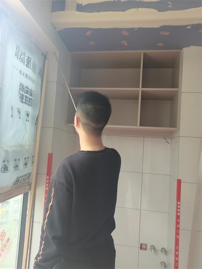 af968d87ec3225dd6e04662af7db342.jpg