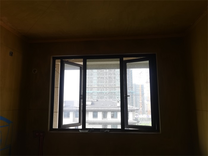 6310aee14a577ebc7cdc81ac9e4adf9.jpg
