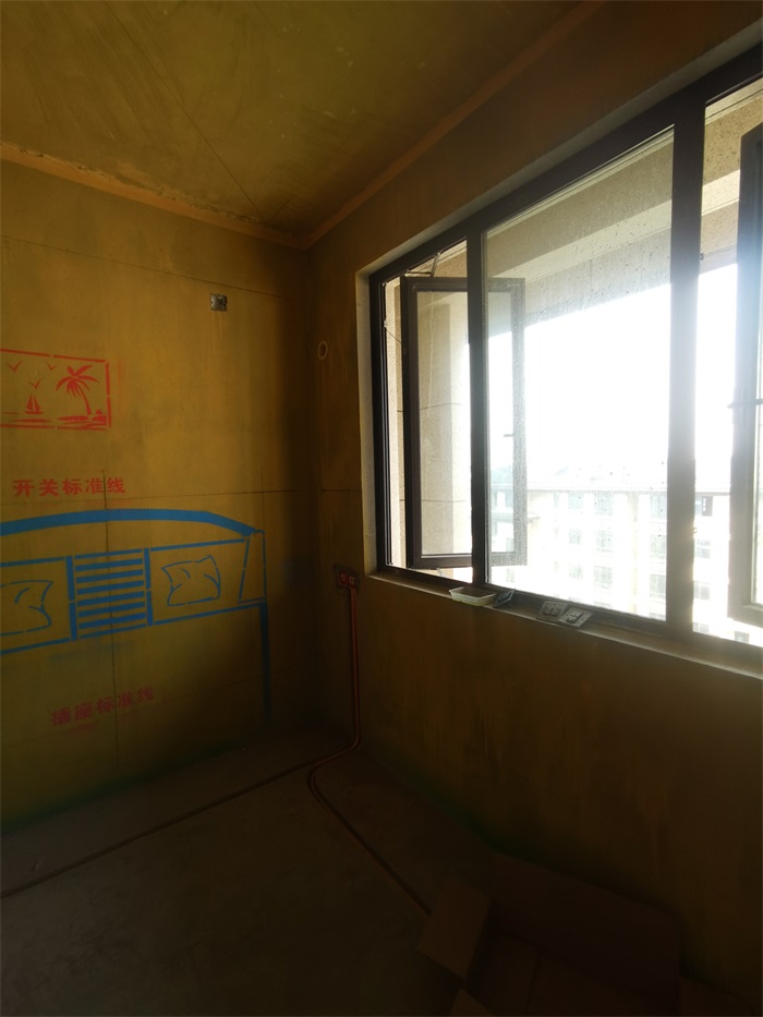 b055aff8b83a2075b99b9e6402ce29b.jpg